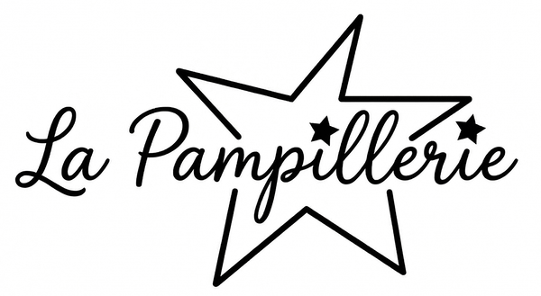La Pampillerie