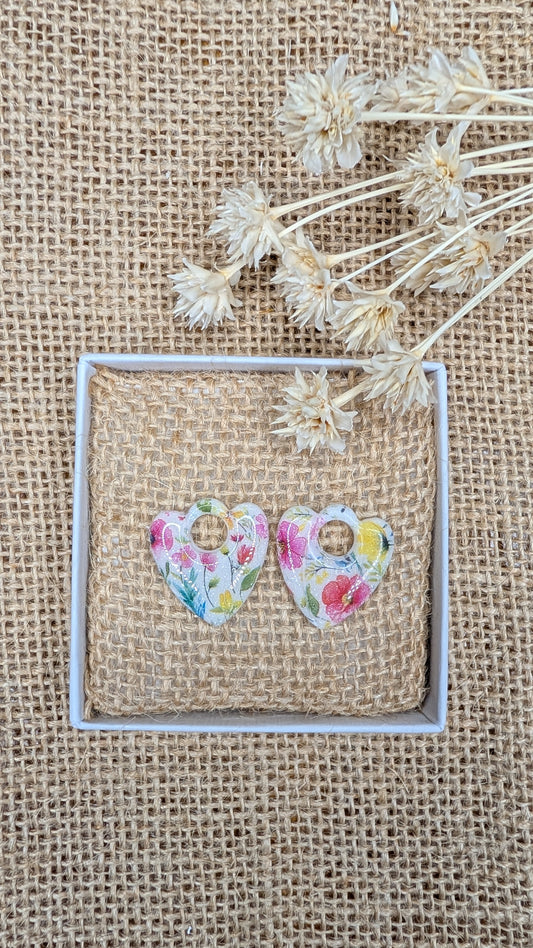 PALOMA fleurs