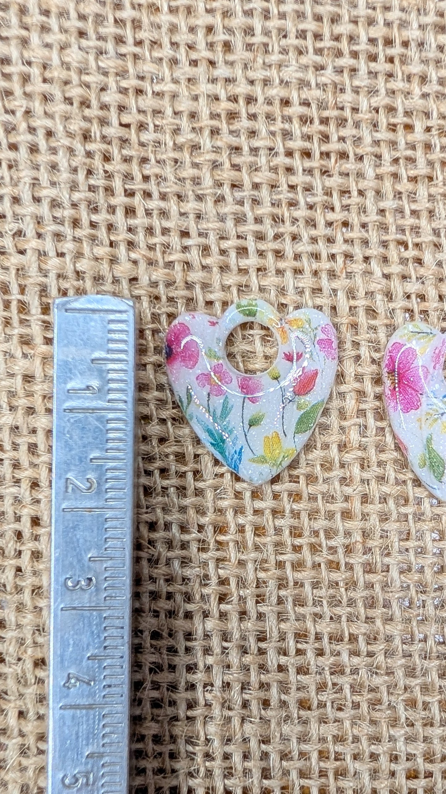 PALOMA fleurs