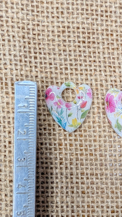 PALOMA fleurs