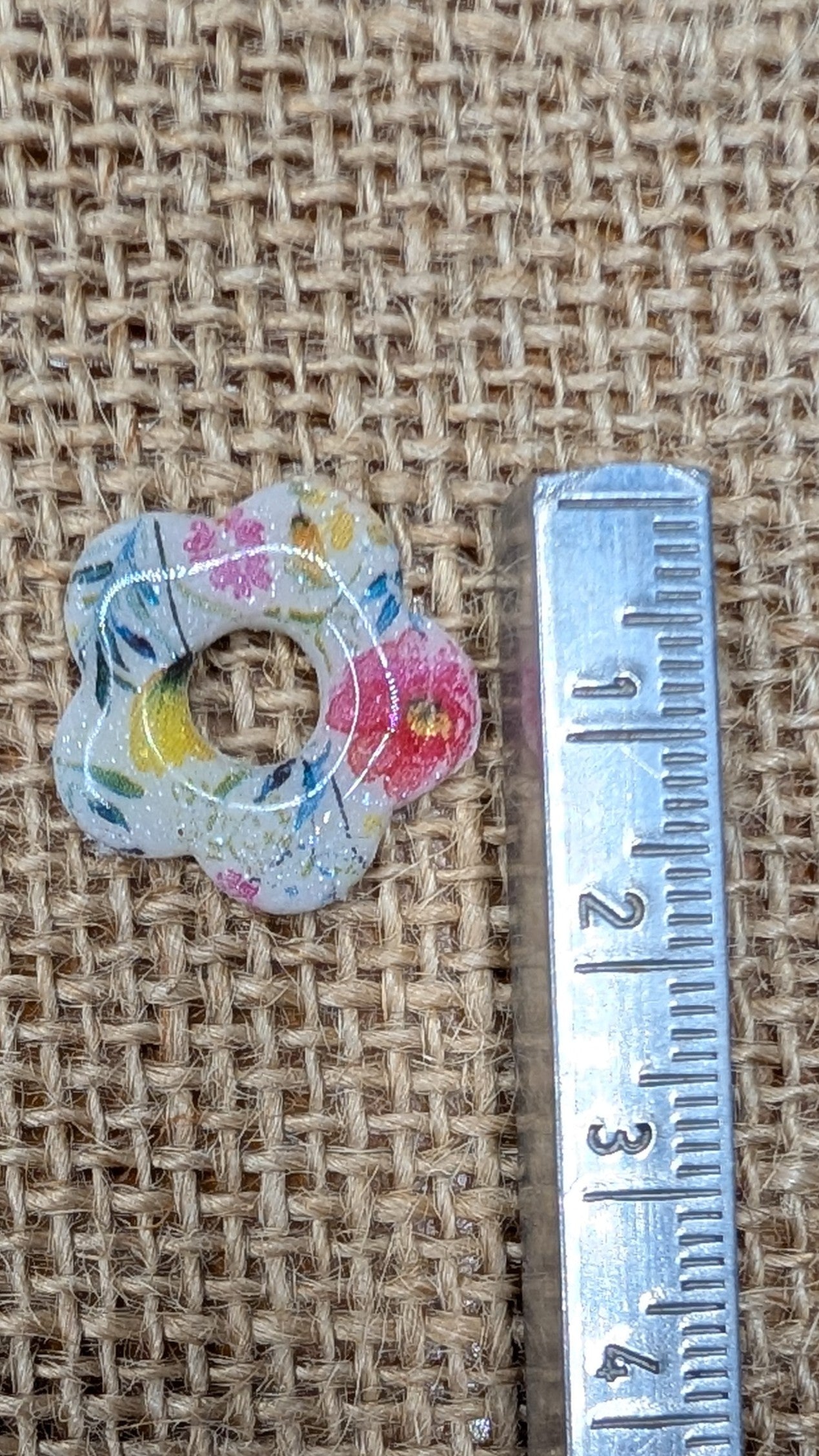 HANA fleurs