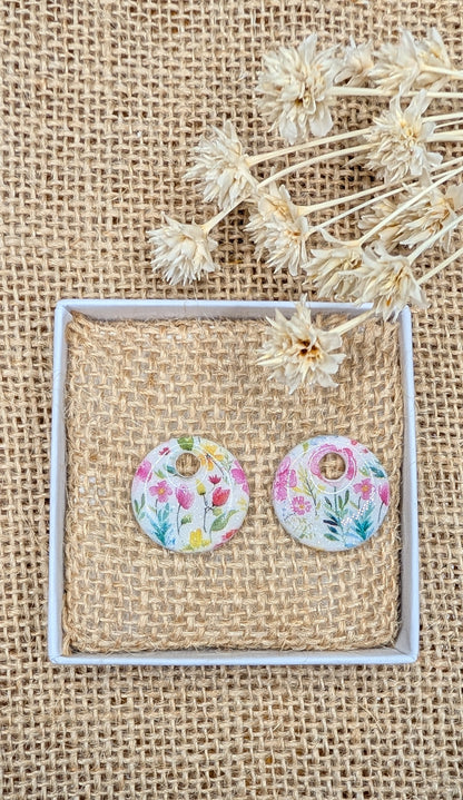 CLARA fleurs