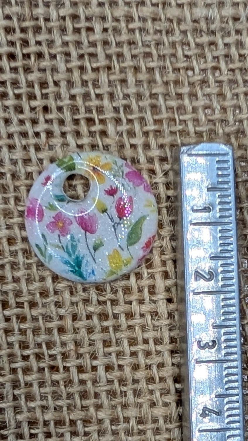 CLARA fleurs