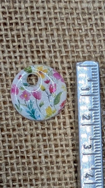 CLARA fleurs
