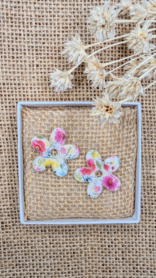 ZOE fleurs
