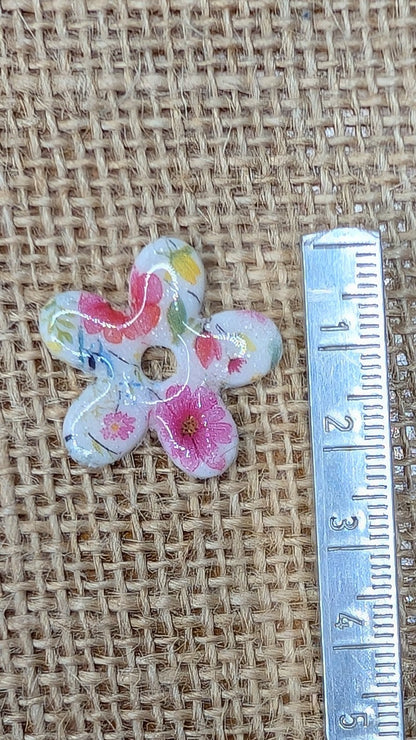 ZOE fleurs