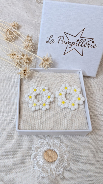 JEANNE blanche
