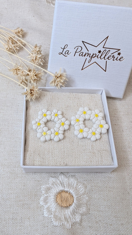 JEANNE blanche