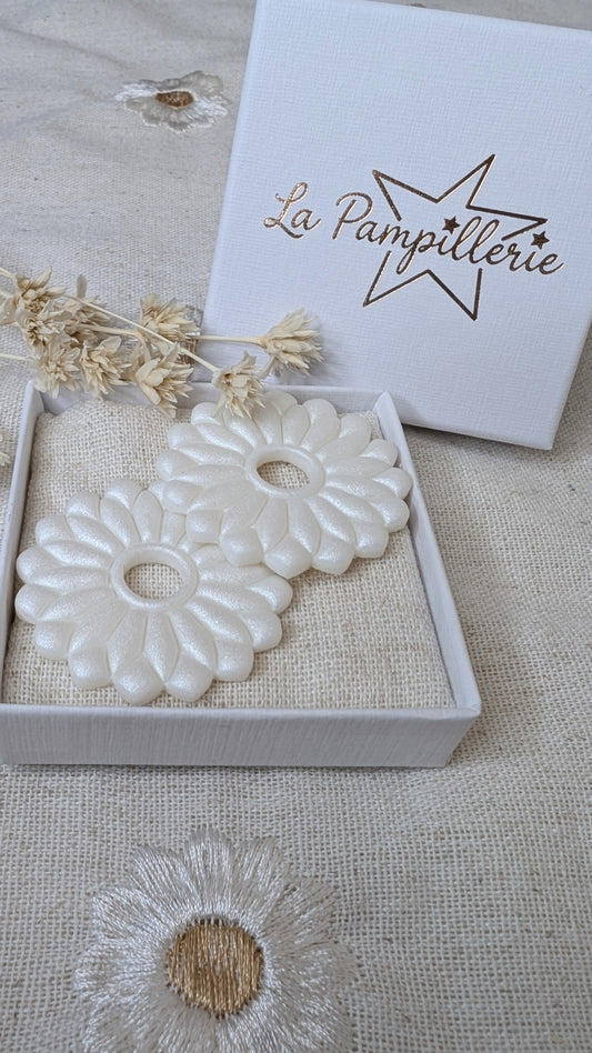 AUGUSTINE