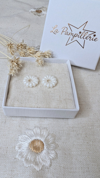 EMILIE mini