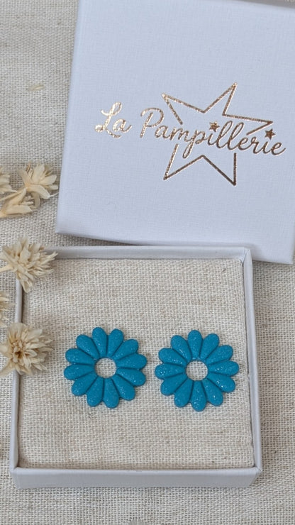 EMILIE bleue