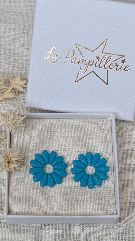 EMILIE bleue