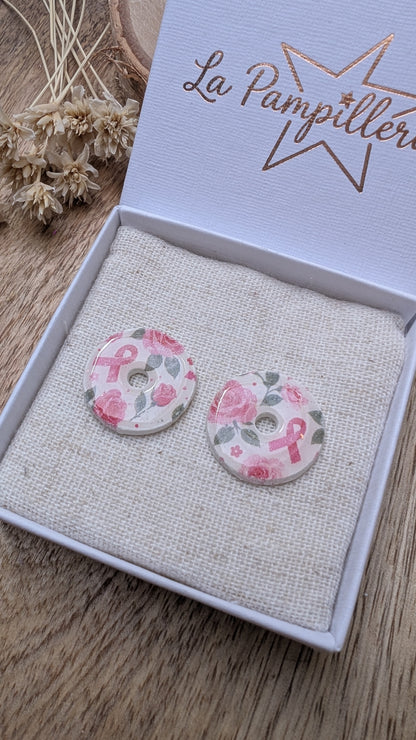 JASMINE