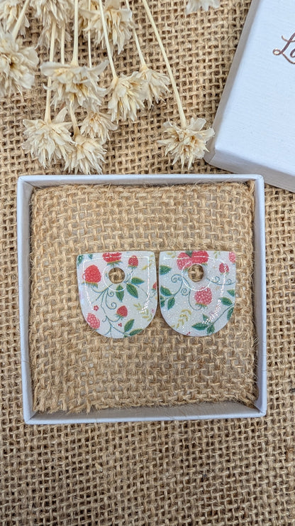 ELA framboises